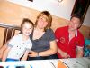 TaverneLeisnig_044