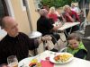 TaverneLeisnig_045