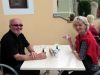 TaverneLeisnig_046