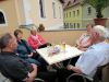 TaverneLeisnig_048
