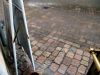 TaverneLeisnig_050