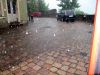 TaverneLeisnig_051