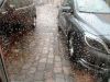 TaverneLeisnig_052