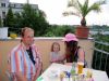 TaverneLeisnig_060