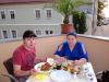 TaverneLeisnig_061