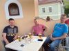 TaverneLeisnig_062