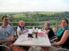 TaverneLeisnig_063