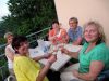TaverneLeisnig_064