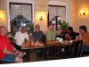 TaverneLeisnig_065