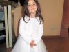 TaverneLeisnig_066