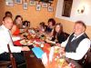 TaverneLeisnig_068