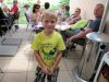 TaverneLeisnig_069