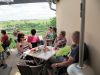 TaverneLeisnig_070
