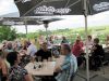 TaverneLeisnig_071