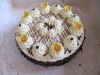TaverneLeisnig_073
