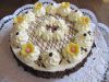 TaverneLeisnig_074