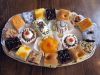 TaverneLeisnig_076
