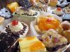TaverneLeisnig_077