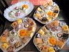 TaverneLeisnig_080