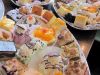 TaverneLeisnig_081
