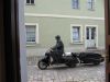 TaverneLeisnig_083