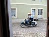 TaverneLeisnig_084