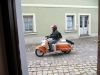 TaverneLeisnig_085
