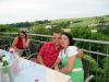 TaverneLeisnig_087