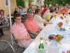 TaverneLeisnig_088