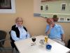 TaverneLeisnig_089