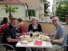 TaverneLeisnig_090