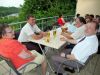 TaverneLeisnig_091