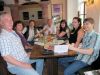 TaverneLeisnig_092