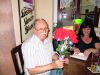TaverneLeisnig_093