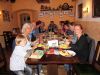 TaverneLeisnig_094