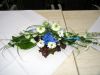 TaverneLeisnig_095