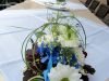 TaverneLeisnig_097