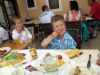TaverneLeisnig_102