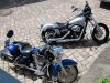 TaverneLeisnig_103