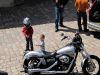 TaverneLeisnig_104