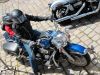 TaverneLeisnig_105