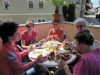 TaverneLeisnig_106
