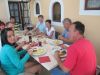 TaverneLeisnig_108