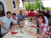 TaverneLeisnig_109
