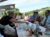 TaverneLeisnig_112