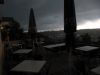 TaverneLeisnig_121