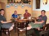 TaverneLeisnig_122