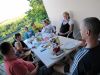 TaverneLeisnig_125
