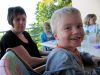 TaverneLeisnig_126
