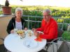 TaverneLeisnig_127